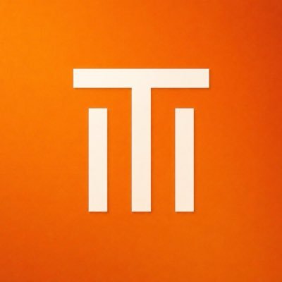 TipRun logo